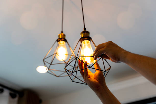 Best Electrical Installation Contractor  in Mill Hall, PA